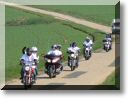 2011-04-17-MOTOS-ROSES-ESPOIR-CANCER-212.jpg